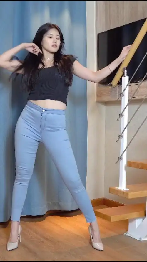 暗巷猎手 全彩动态漫